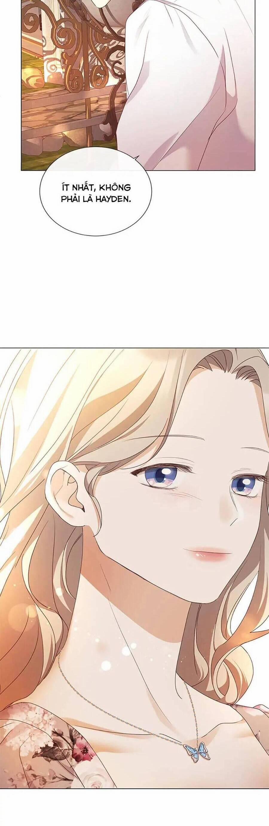 Người Không Mời Mà Đến 57 trang 14