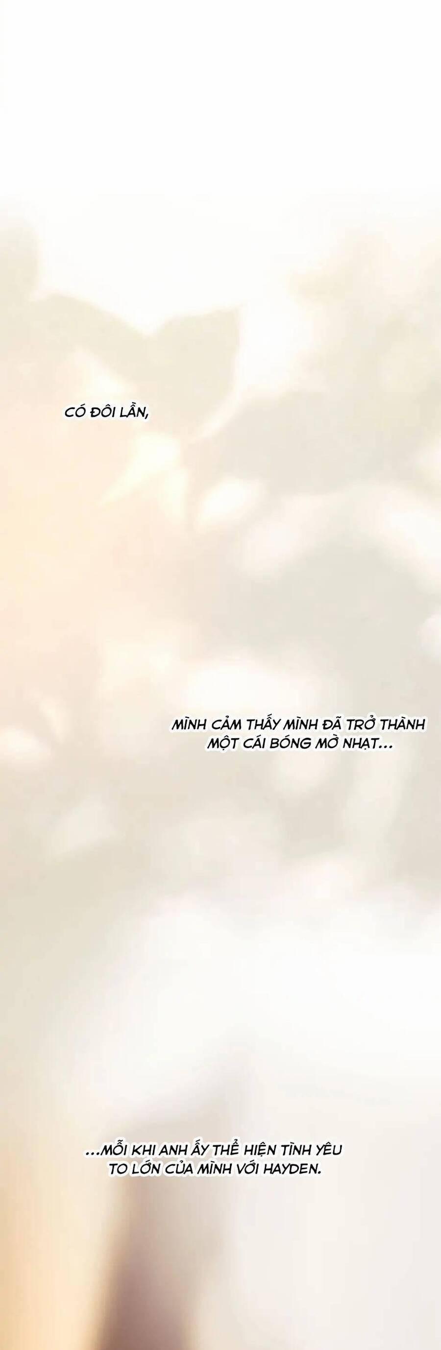 Người Không Mời Mà Đến 57 trang 15