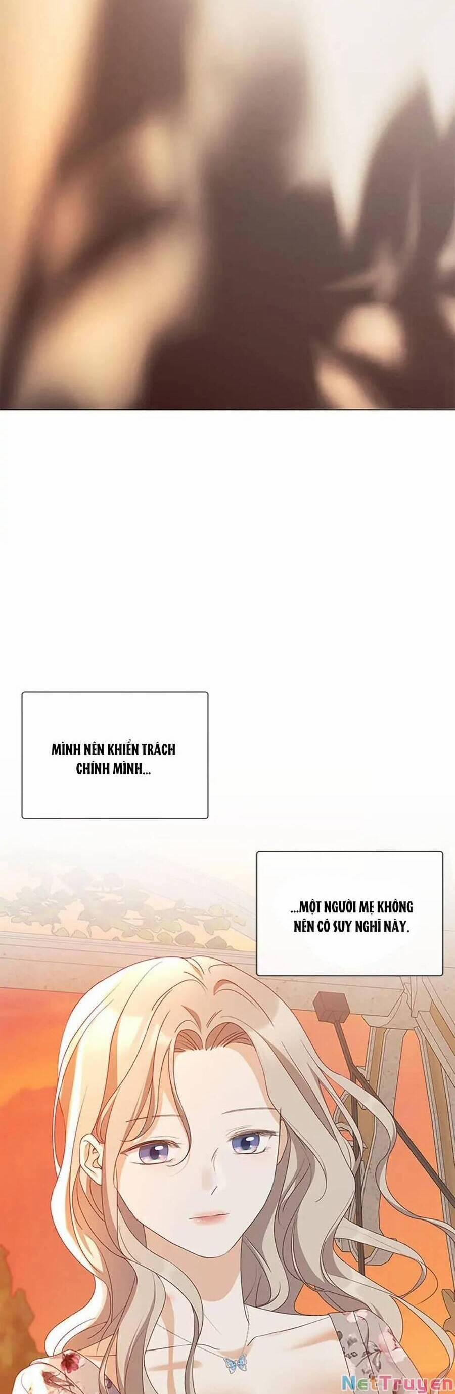 Người Không Mời Mà Đến 57 trang 16