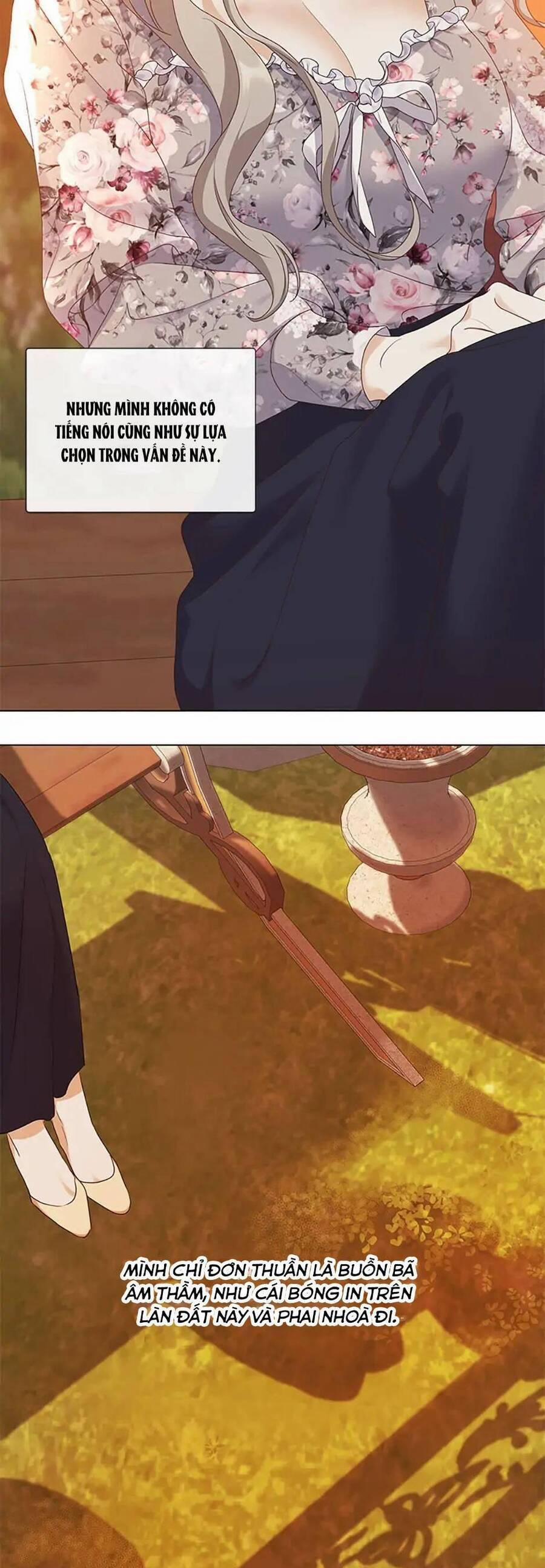 Người Không Mời Mà Đến 57 trang 17