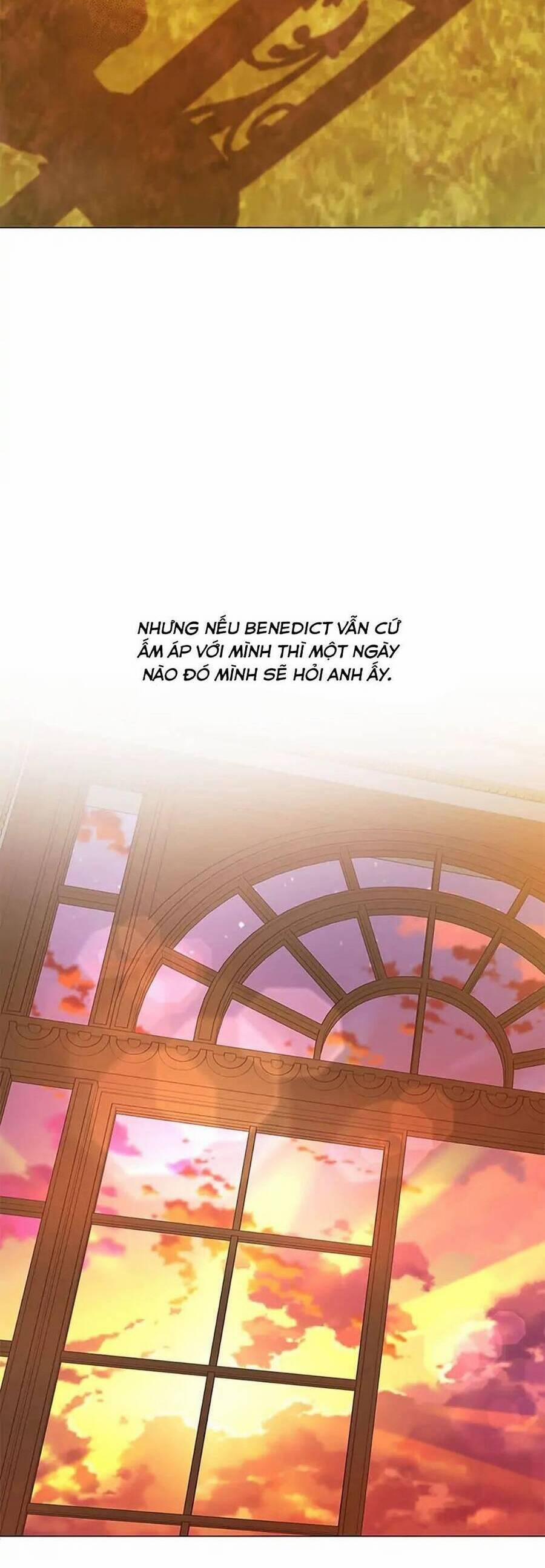 Người Không Mời Mà Đến 57 trang 18