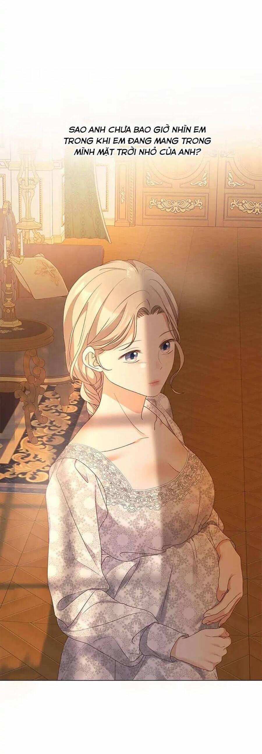 Người Không Mời Mà Đến 57 trang 19