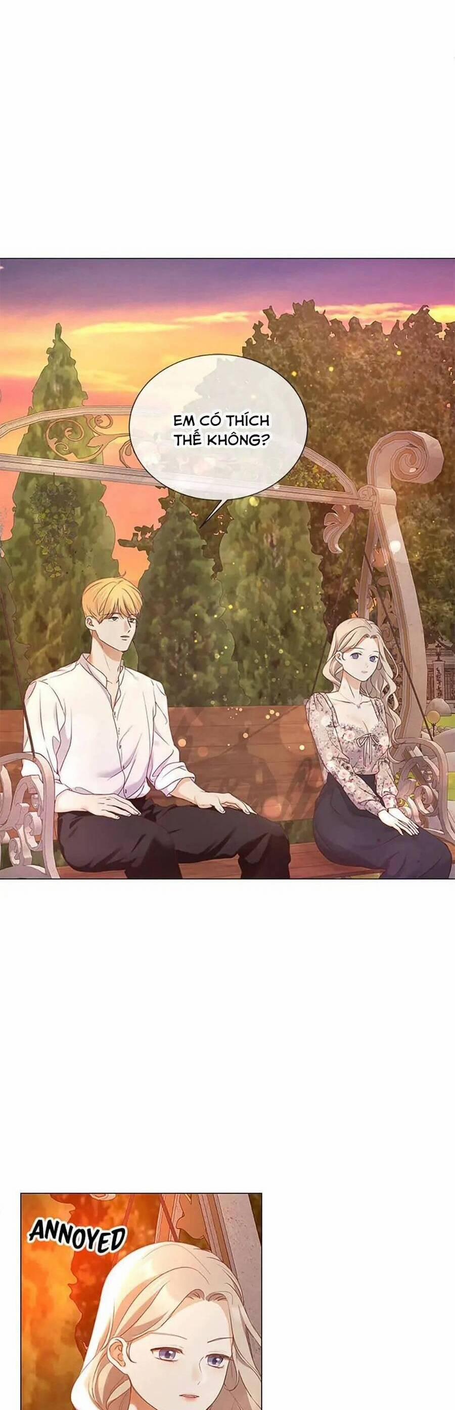 Người Không Mời Mà Đến 57 trang 2