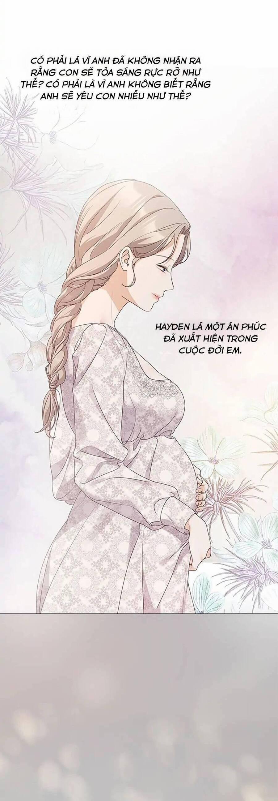 Người Không Mời Mà Đến 57 trang 20