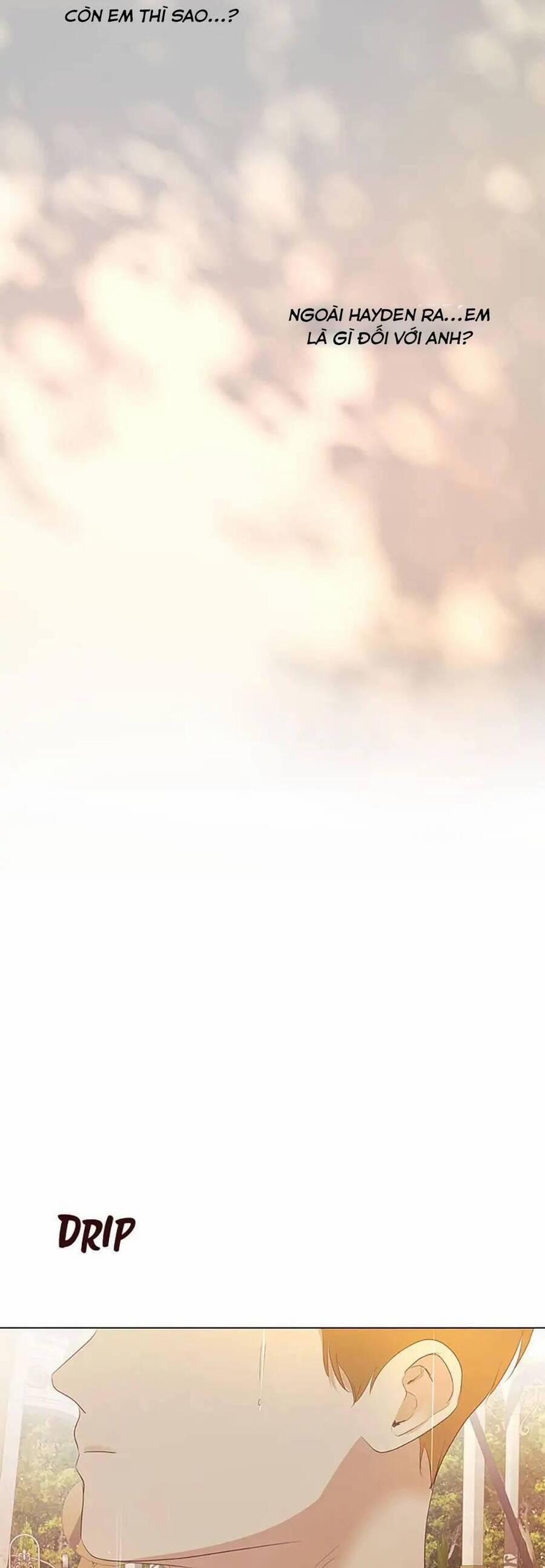 Người Không Mời Mà Đến 57 trang 21