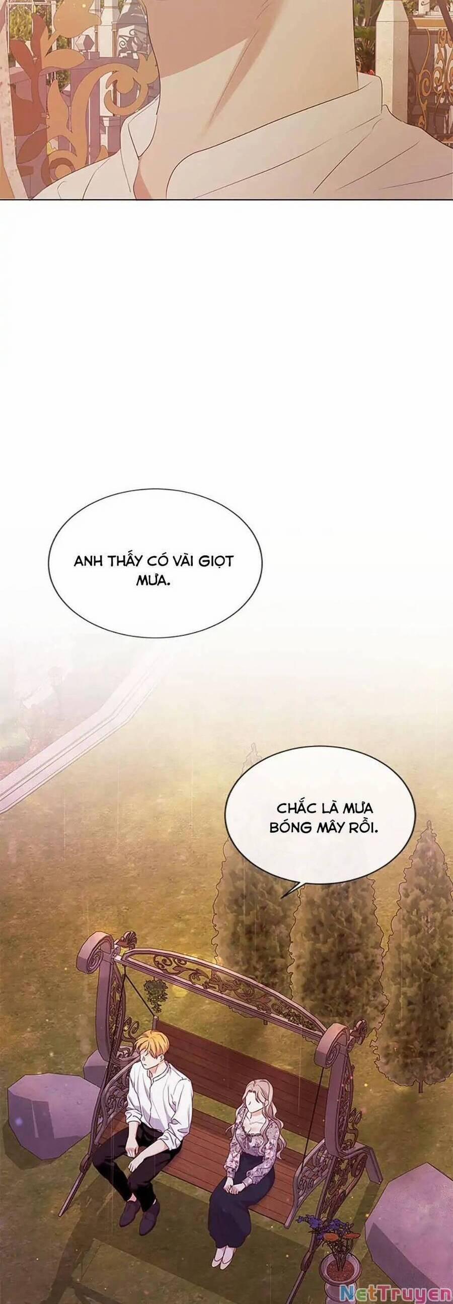 Người Không Mời Mà Đến 57 trang 22