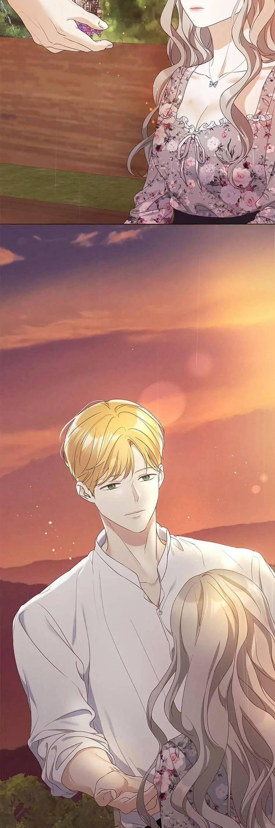 Người Không Mời Mà Đến 57 trang 24