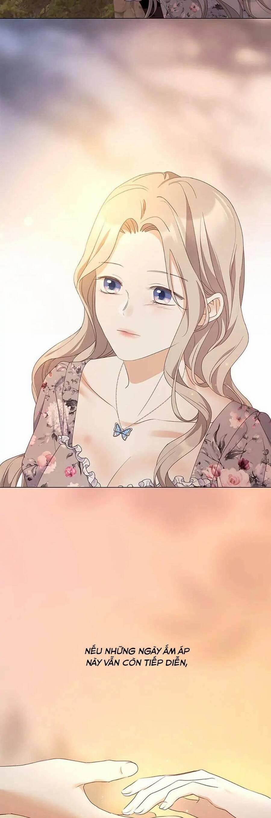 Người Không Mời Mà Đến 57 trang 25