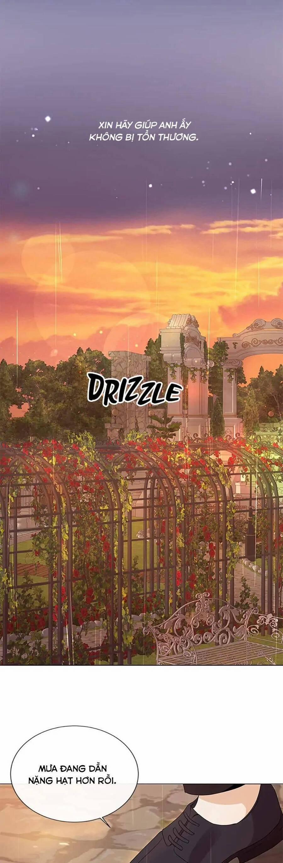 Người Không Mời Mà Đến 57 trang 29