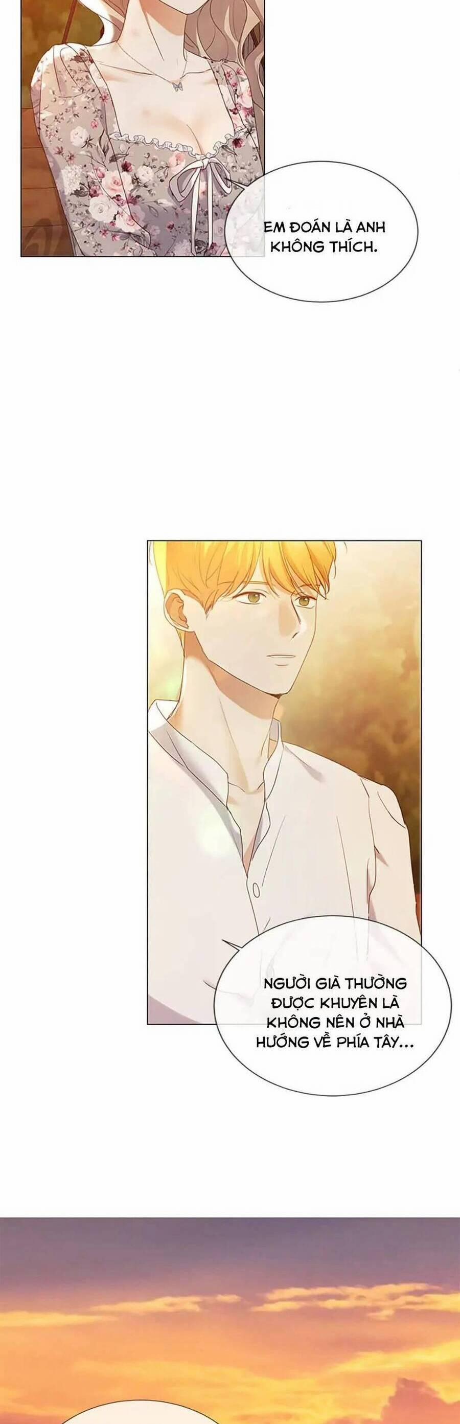 Người Không Mời Mà Đến 57 trang 3