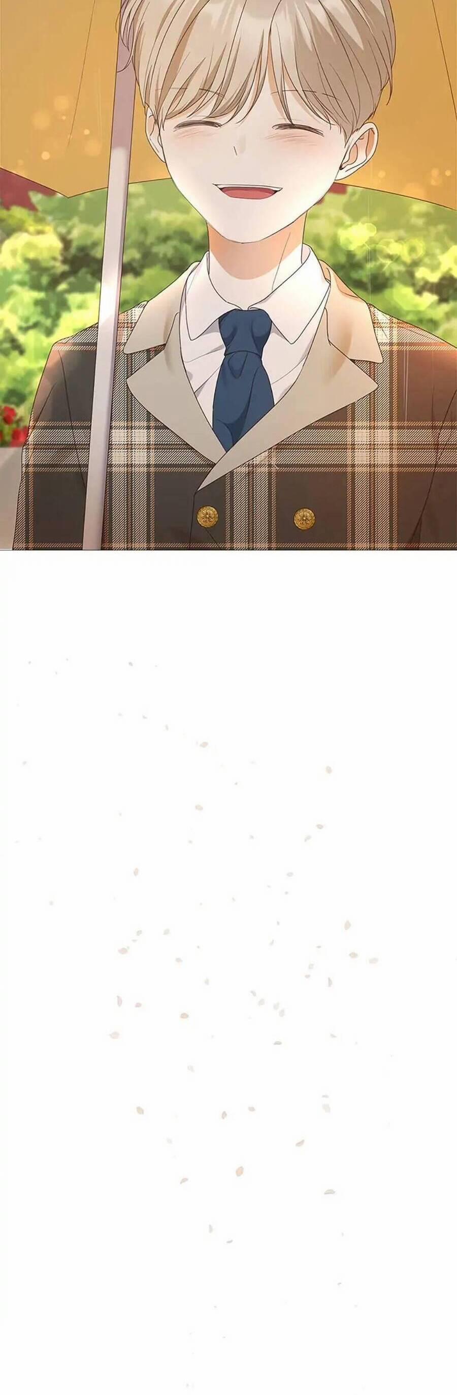 Người Không Mời Mà Đến 57 trang 32