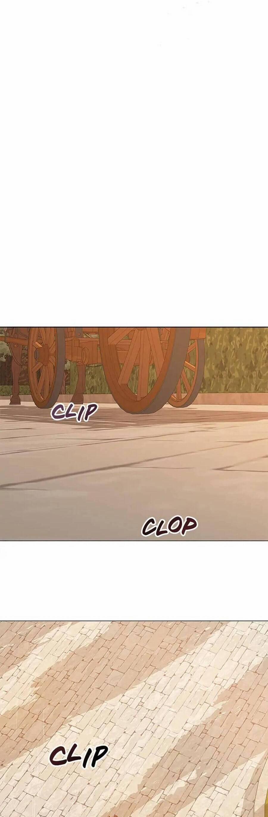 Người Không Mời Mà Đến 57 trang 33