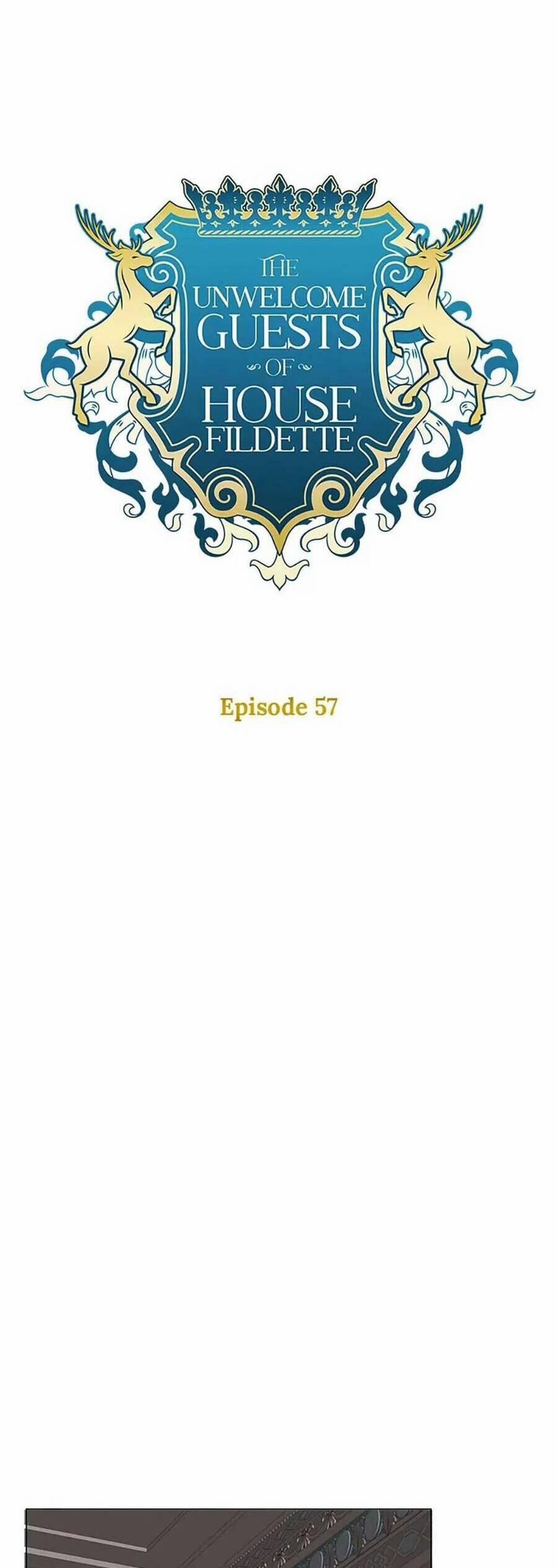 Người Không Mời Mà Đến 57 trang 36