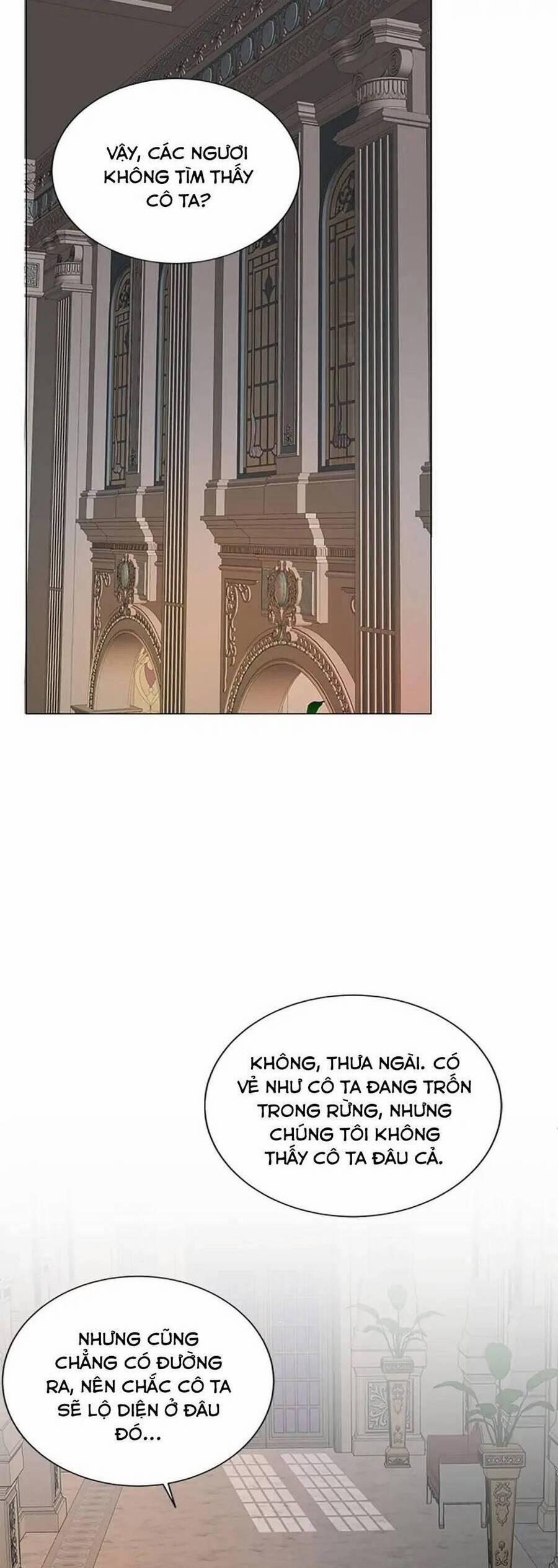 Người Không Mời Mà Đến 57 trang 37