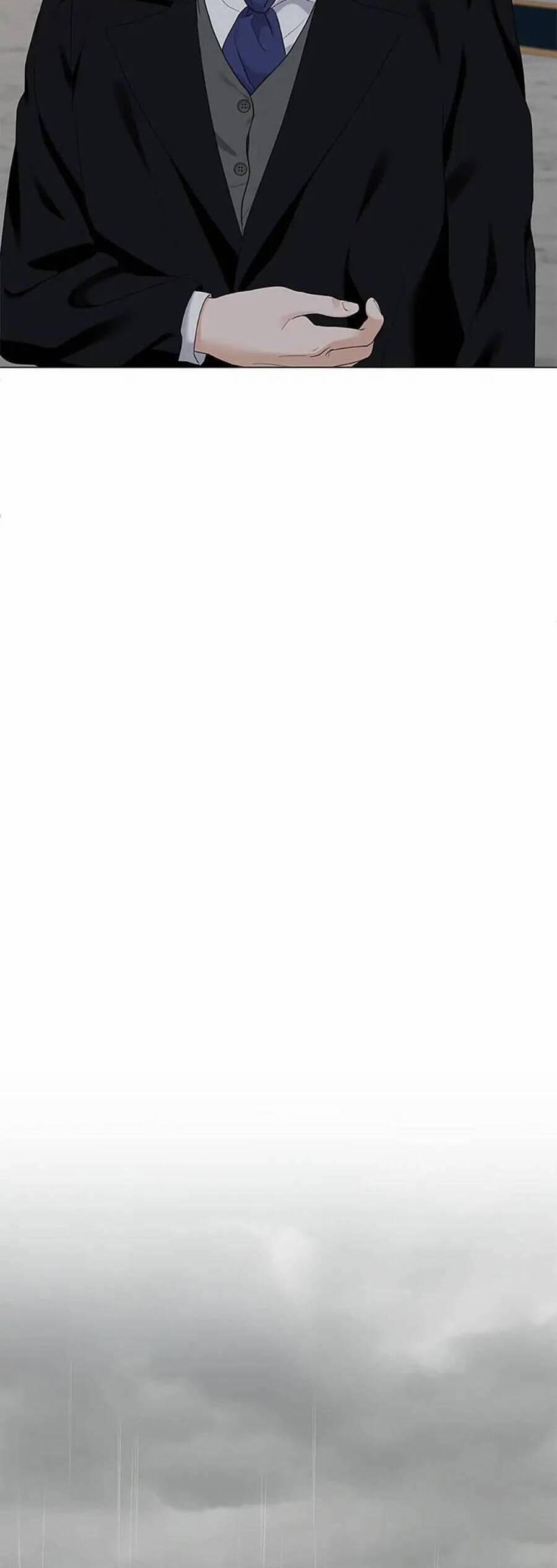 Người Không Mời Mà Đến 57 trang 43