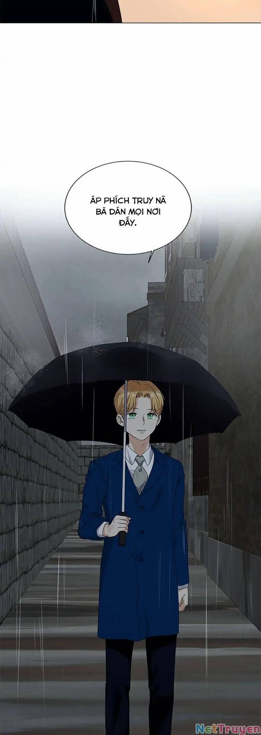 Người Không Mời Mà Đến 57 trang 46