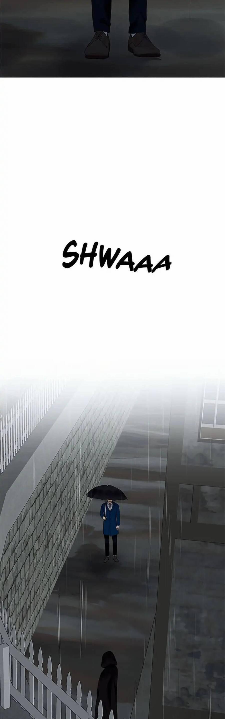 Người Không Mời Mà Đến 57 trang 47