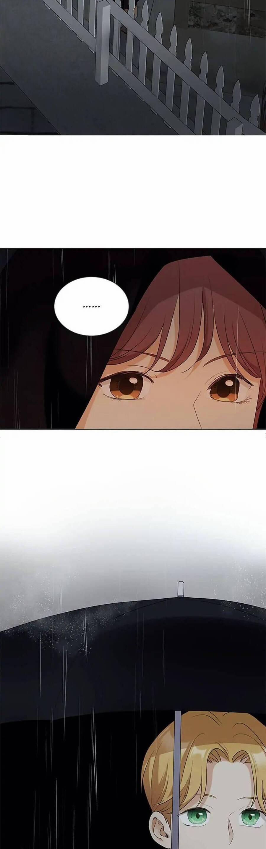 Người Không Mời Mà Đến 57 trang 48