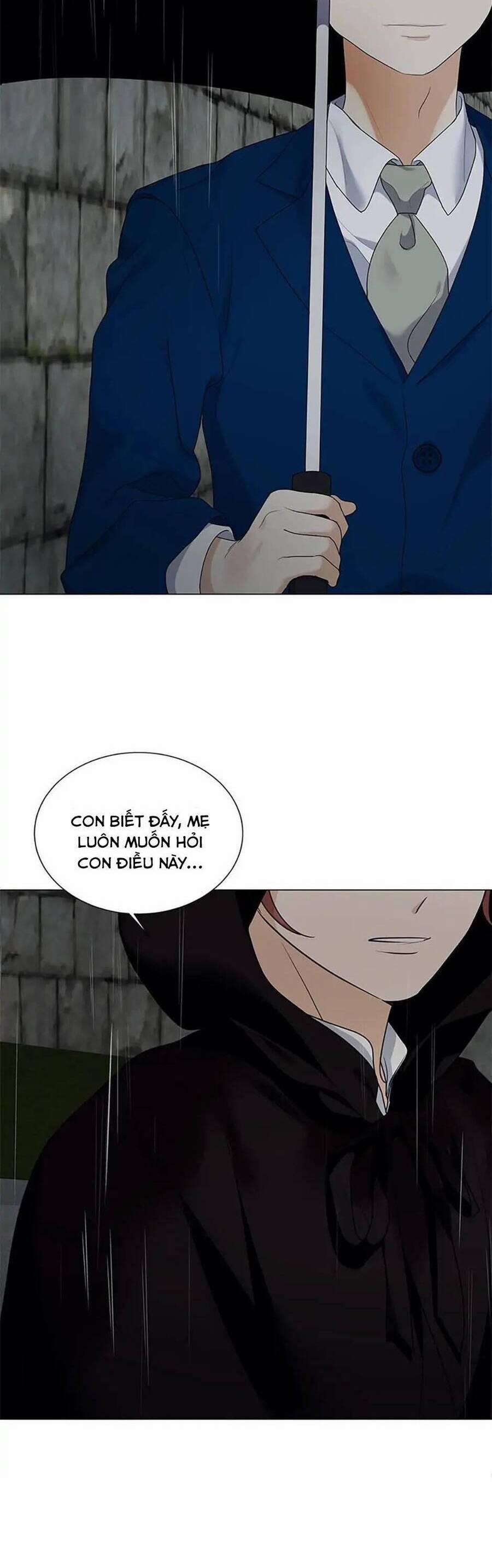 Người Không Mời Mà Đến 57 trang 49