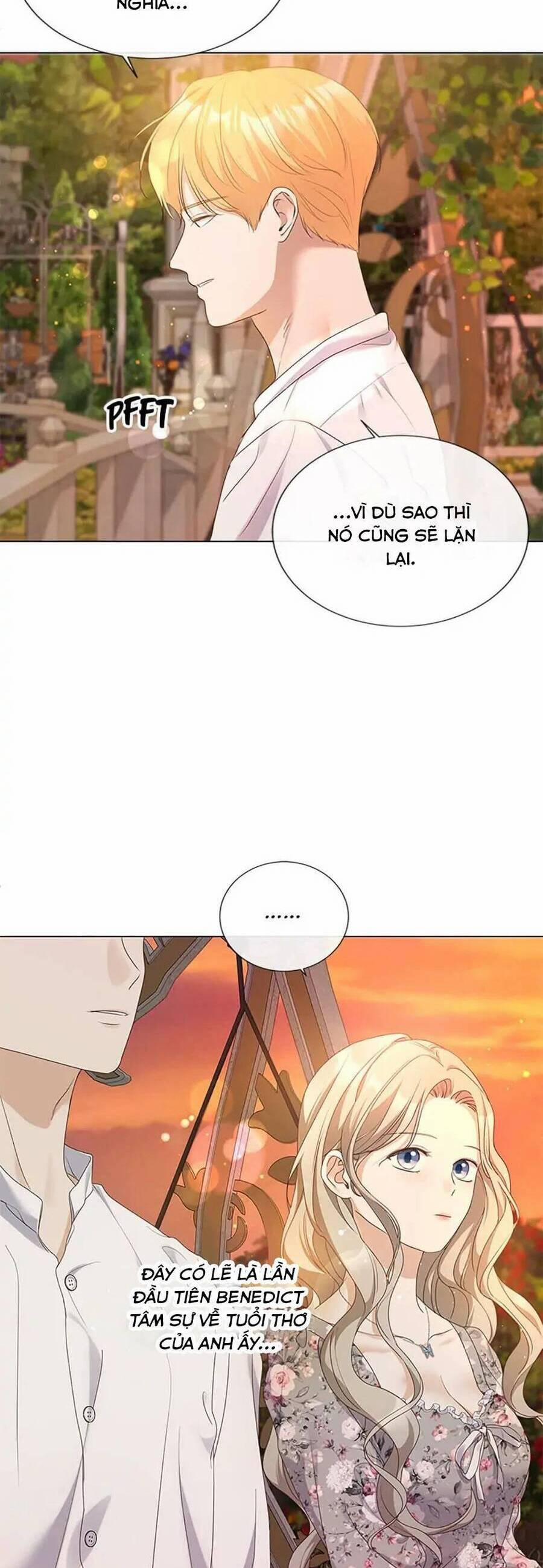 Người Không Mời Mà Đến 57 trang 7