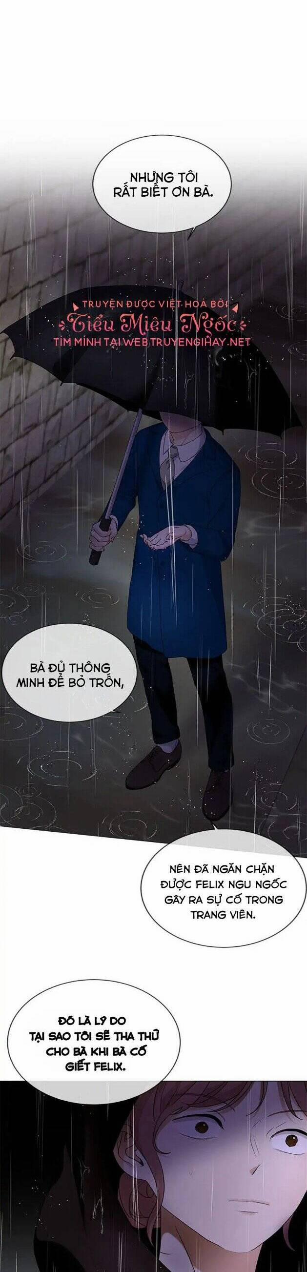 Người Không Mời Mà Đến 58 trang 10