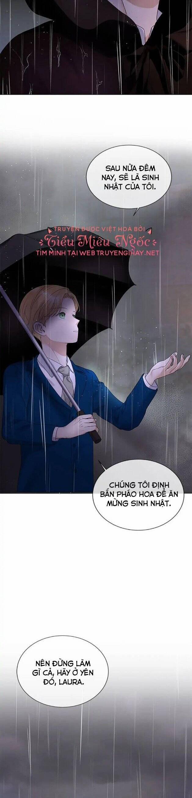 Người Không Mời Mà Đến 58 trang 11