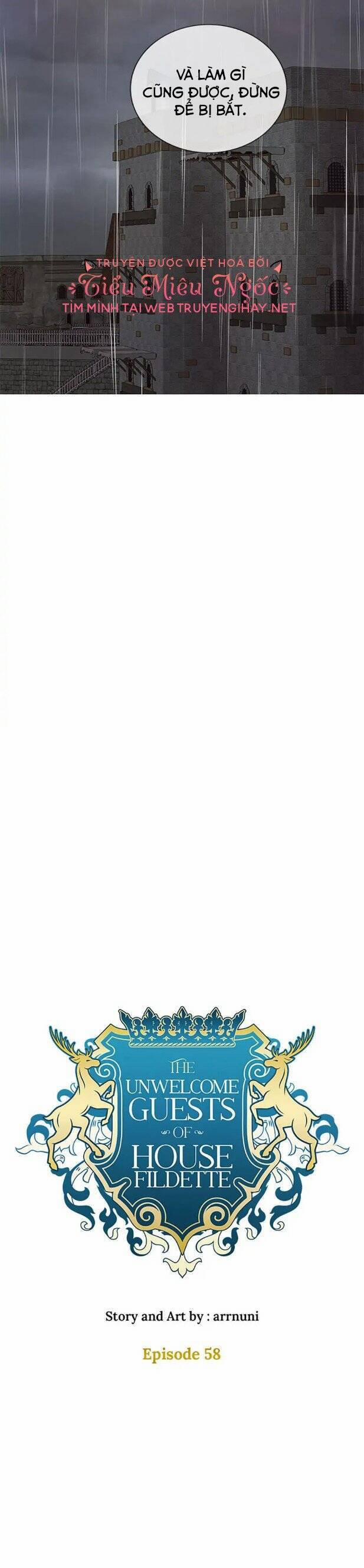 Người Không Mời Mà Đến 58 trang 12