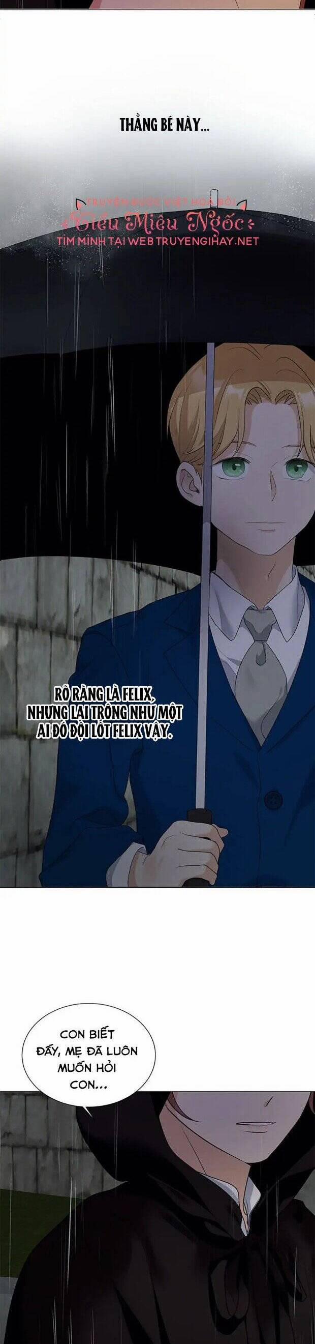 Người Không Mời Mà Đến 58 trang 2