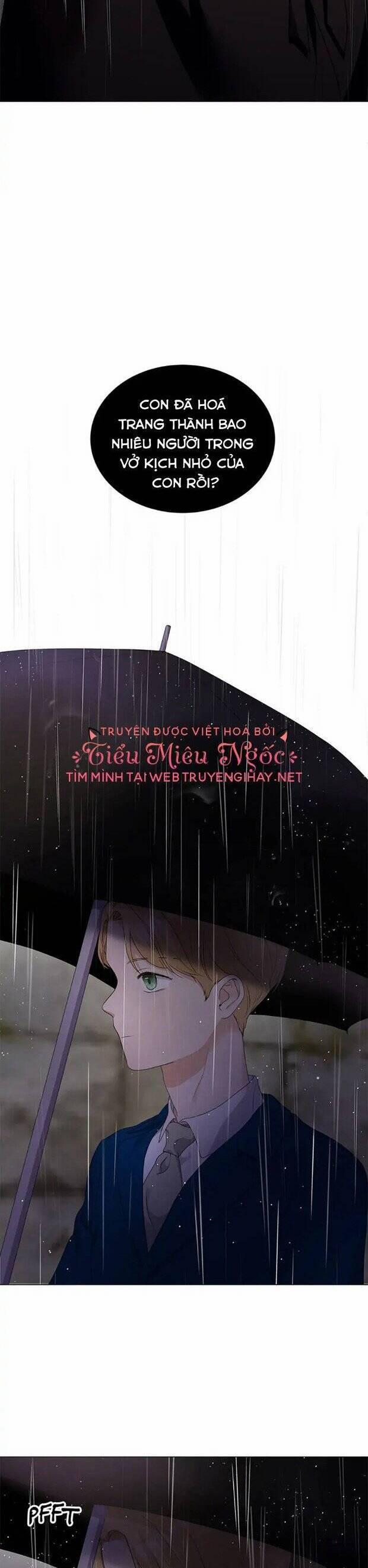 Người Không Mời Mà Đến 58 trang 3