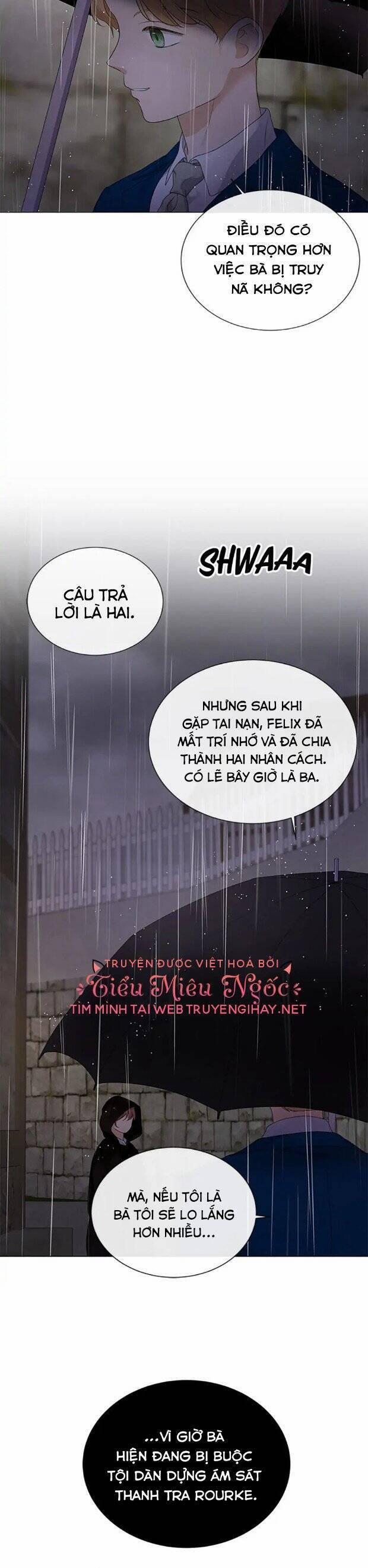 Người Không Mời Mà Đến 58 trang 4