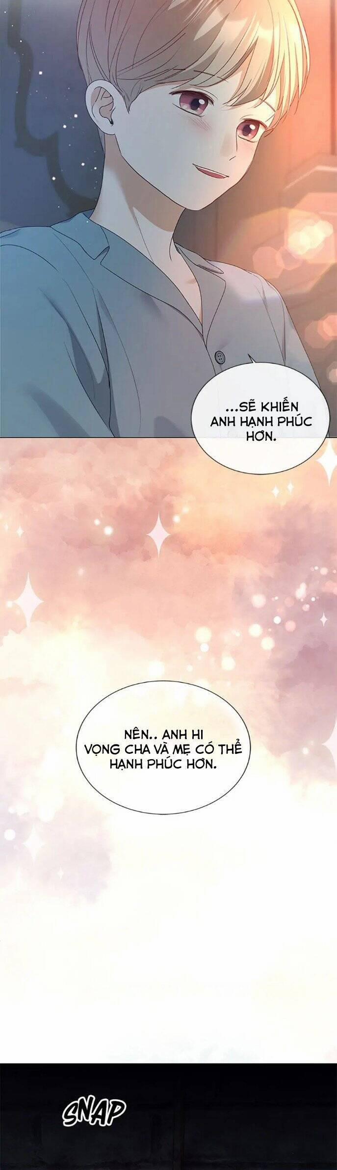 Người Không Mời Mà Đến 58 trang 41