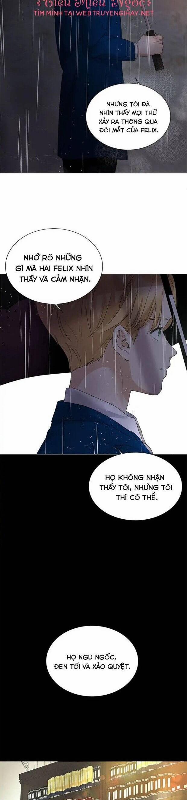 Người Không Mời Mà Đến 58 trang 6