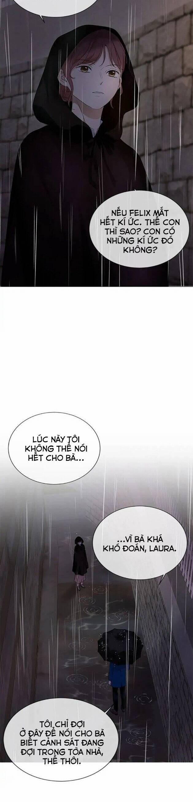 Người Không Mời Mà Đến 58 trang 9