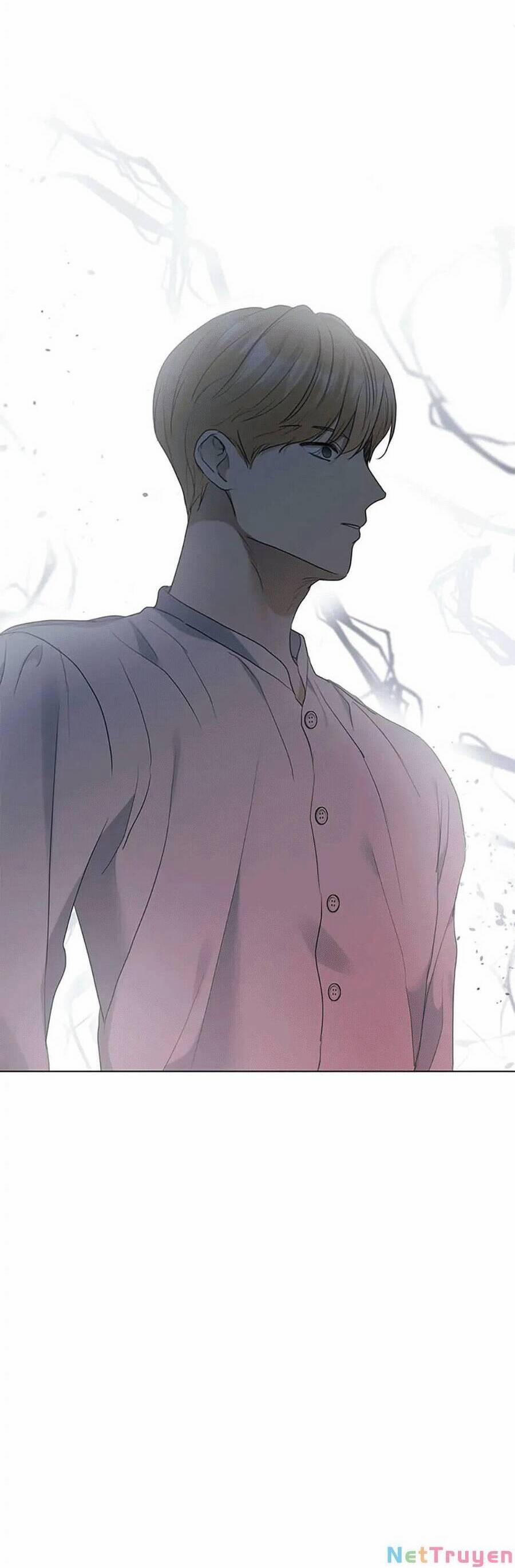 Người Không Mời Mà Đến 59 trang 11