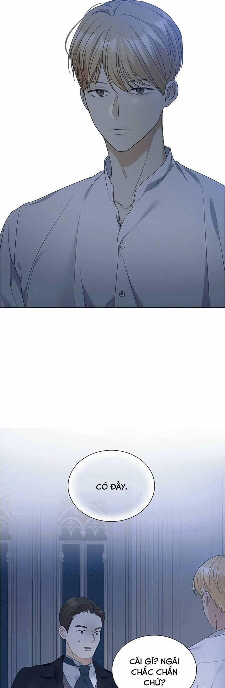 Người Không Mời Mà Đến 59 trang 2