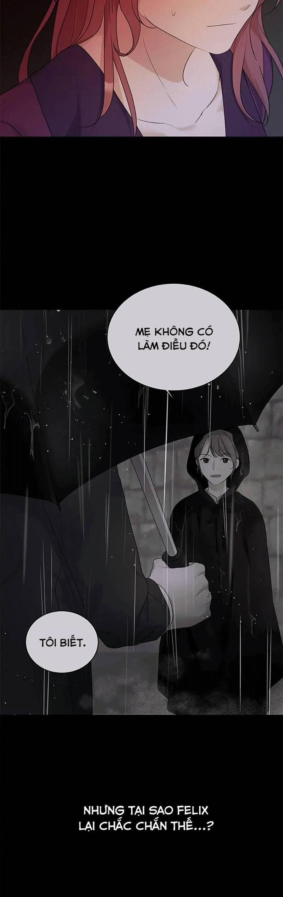 Người Không Mời Mà Đến 59 trang 21