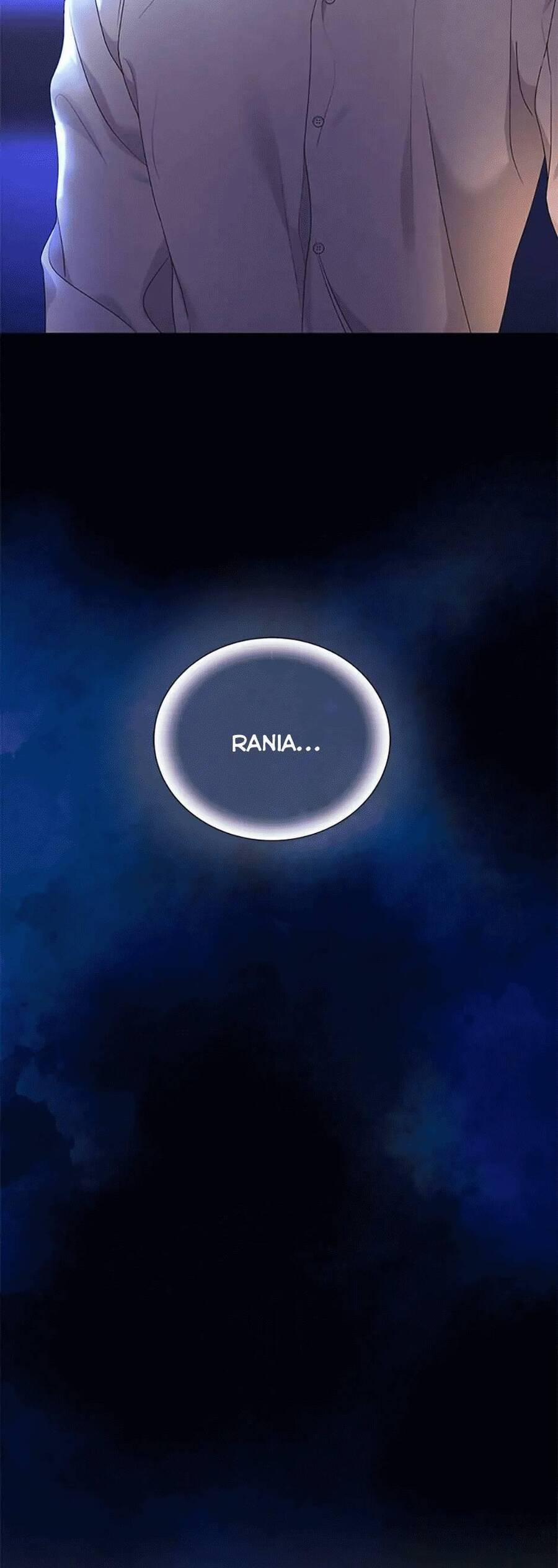 Người Không Mời Mà Đến 59 trang 35