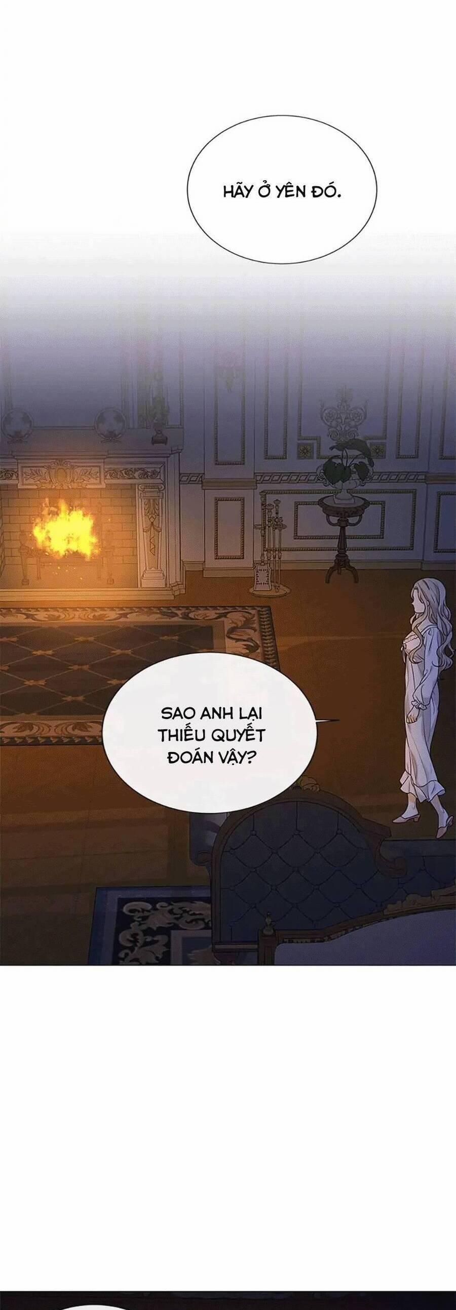 Người Không Mời Mà Đến 59 trang 42