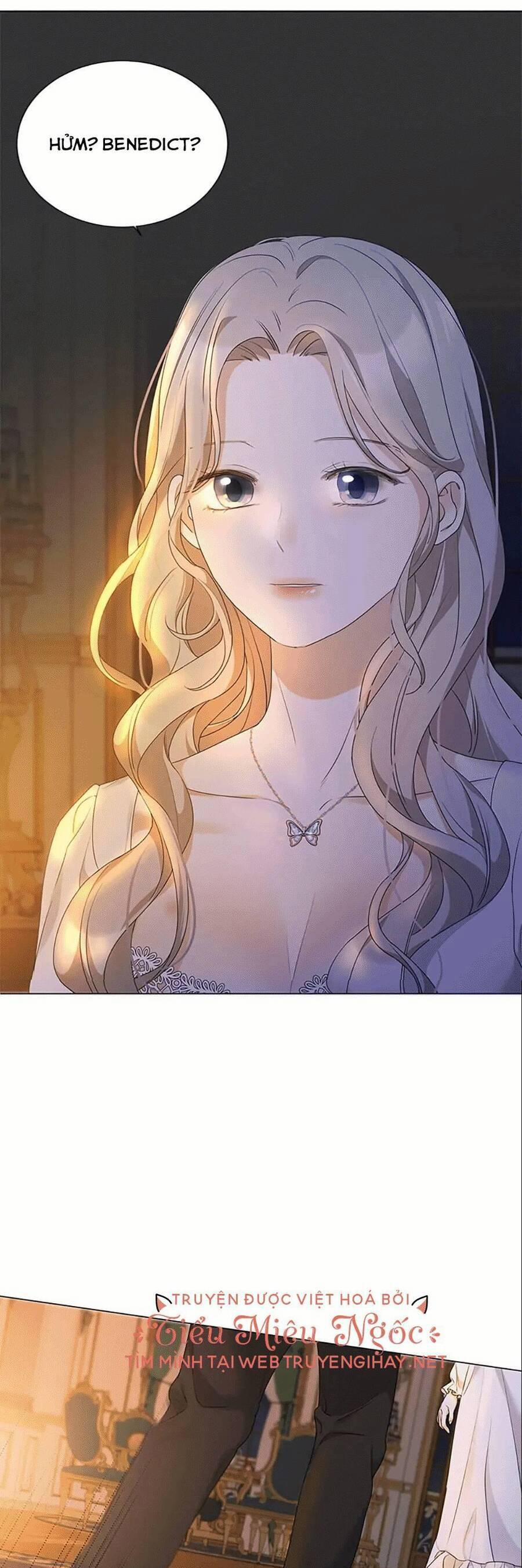 Người Không Mời Mà Đến 59 trang 44