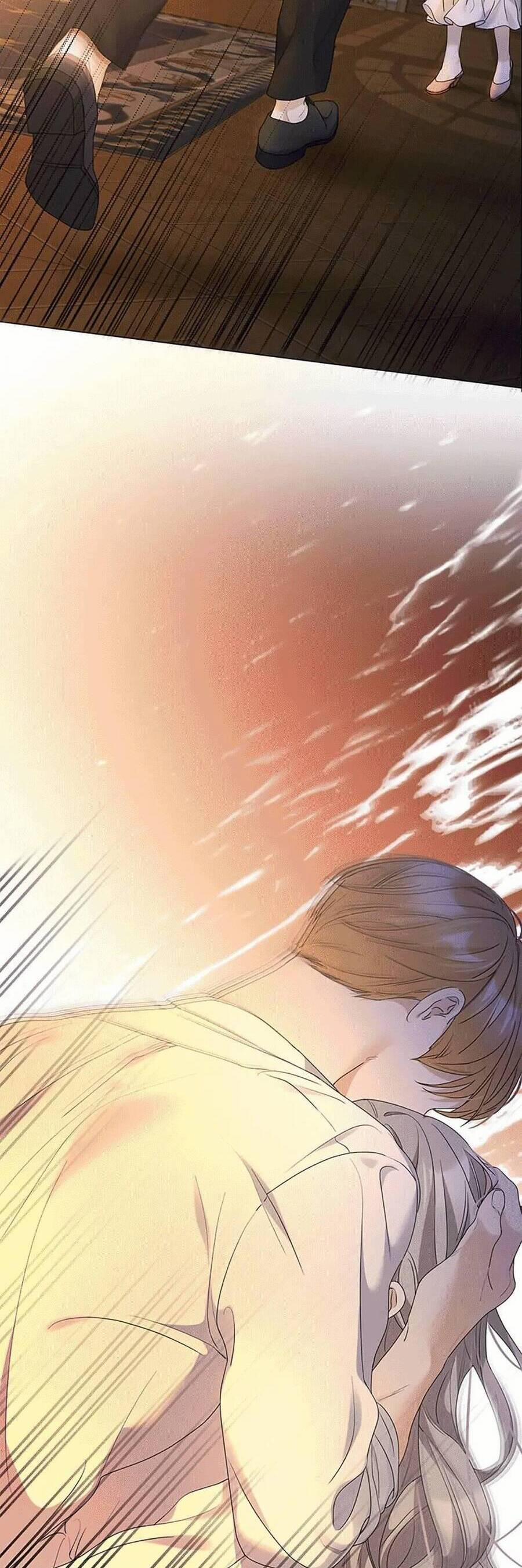 Người Không Mời Mà Đến 59 trang 45