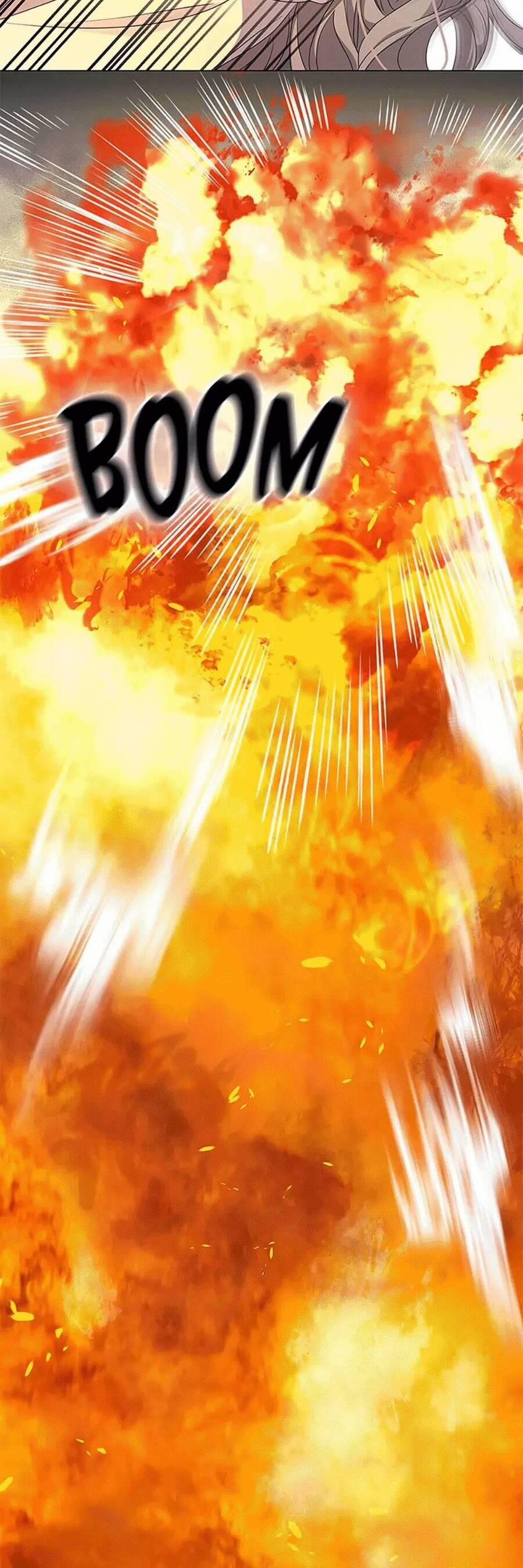 Người Không Mời Mà Đến 59 trang 46