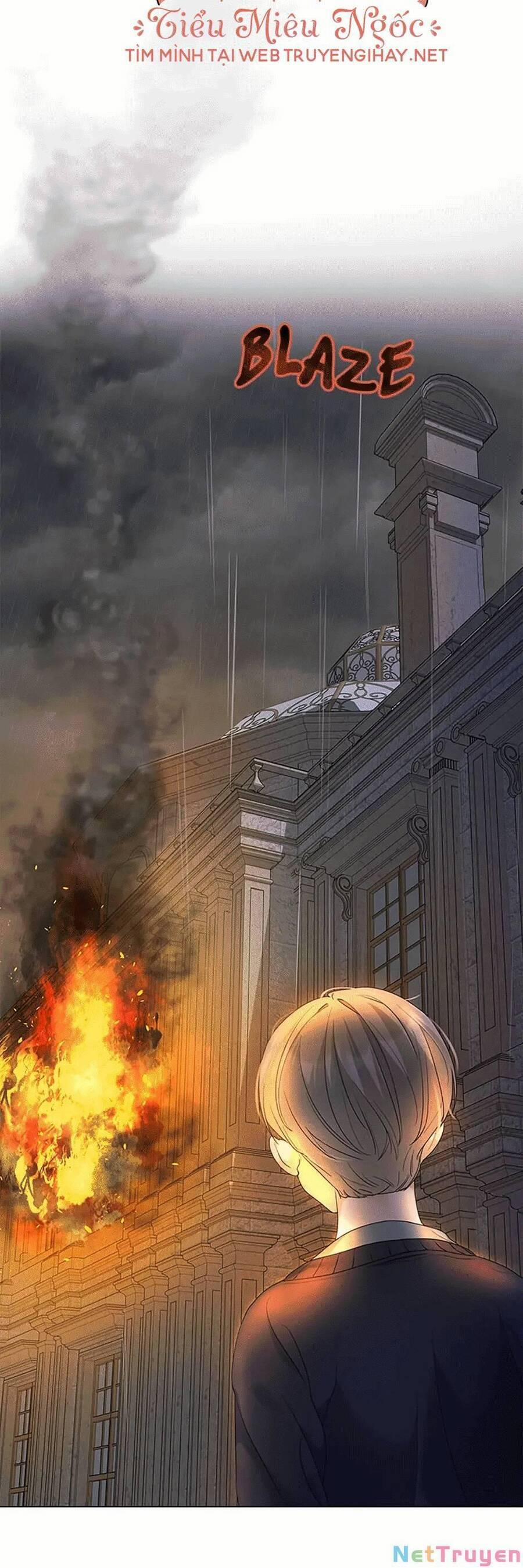 Người Không Mời Mà Đến 59 trang 48