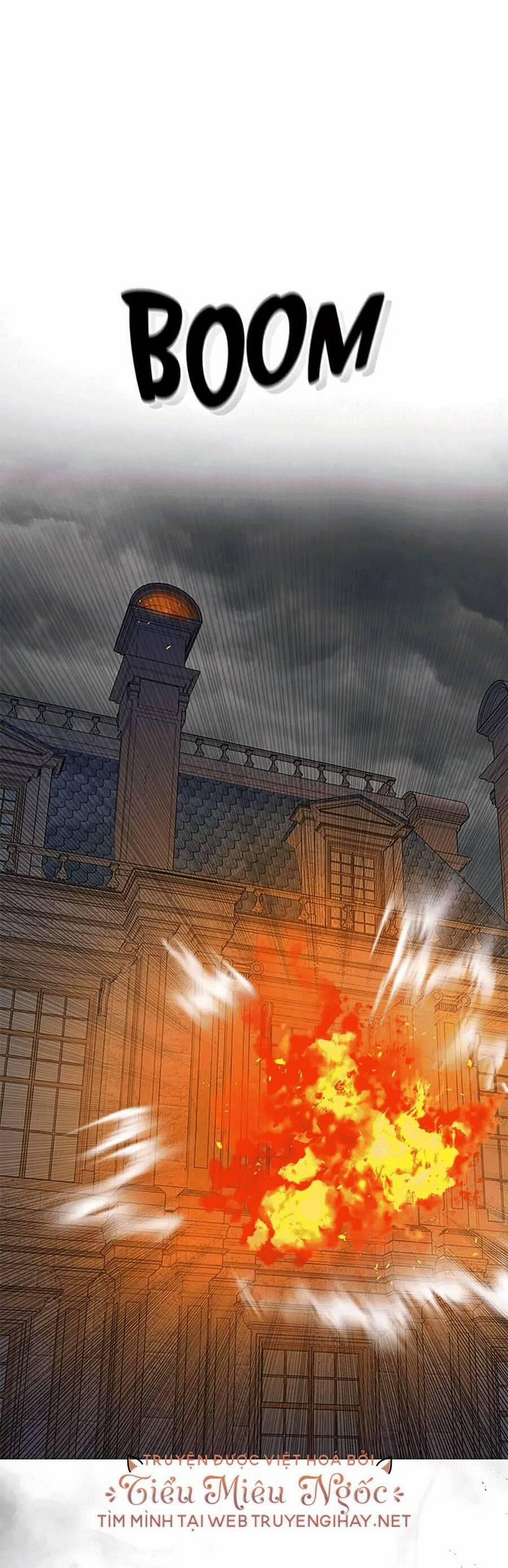 Người Không Mời Mà Đến 59 trang 49