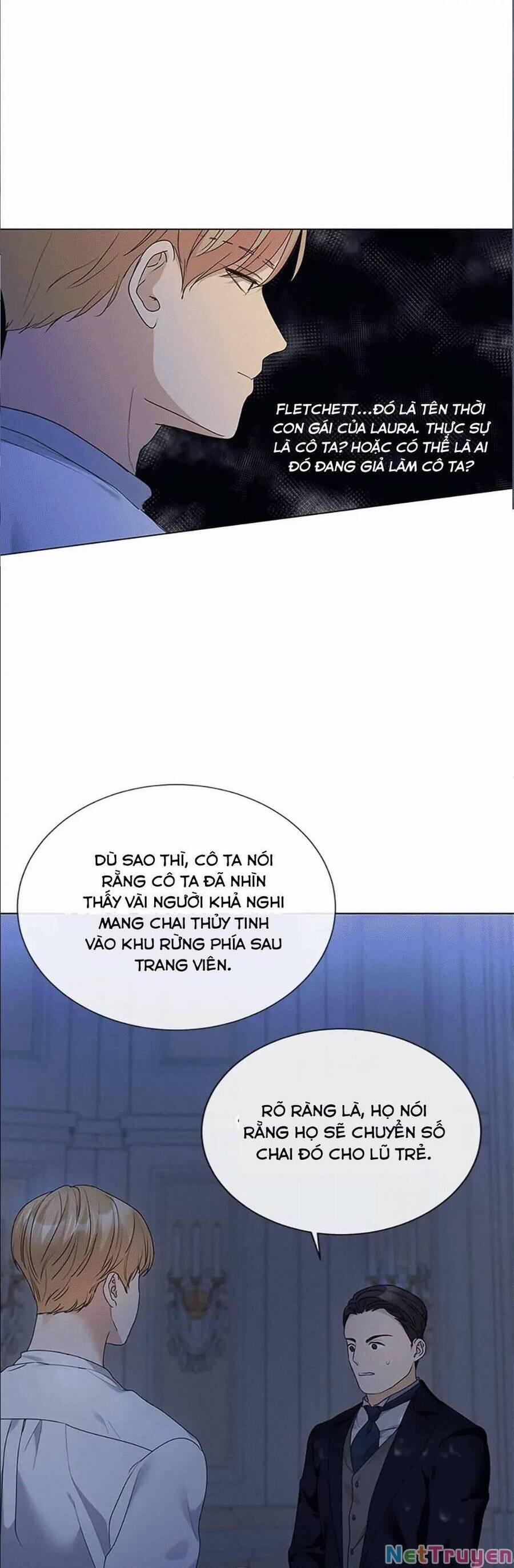 Người Không Mời Mà Đến 59 trang 5