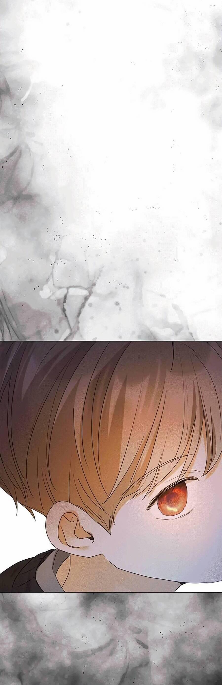 Người Không Mời Mà Đến 59 trang 50