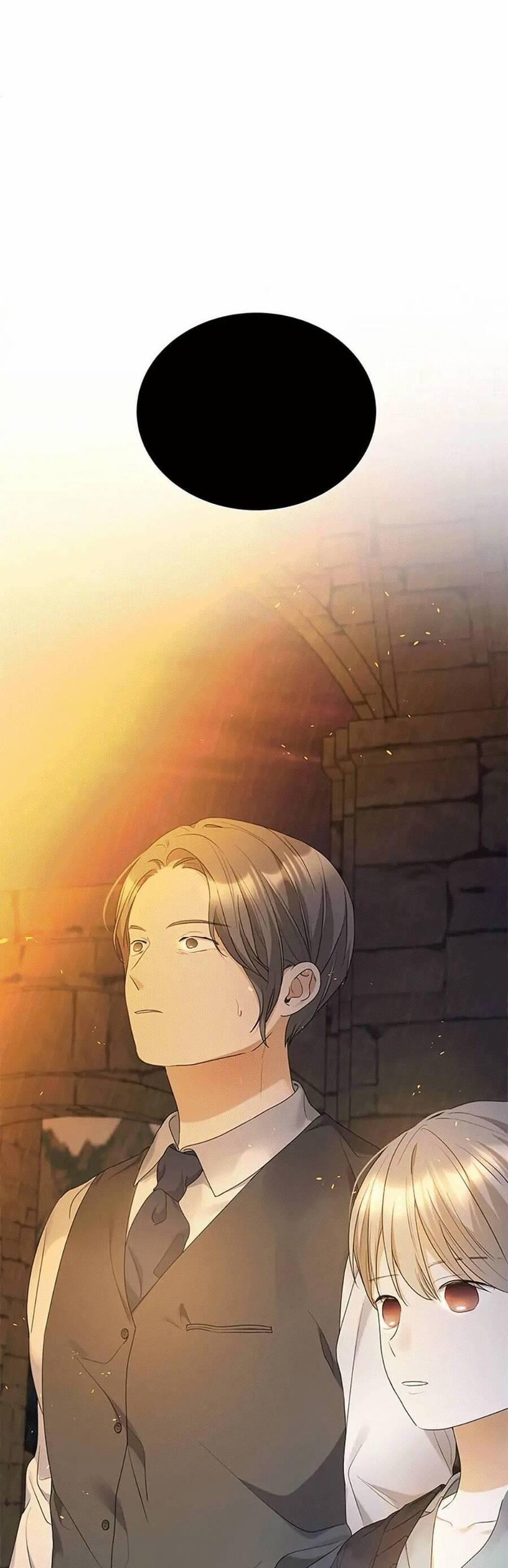 Người Không Mời Mà Đến 59 trang 52