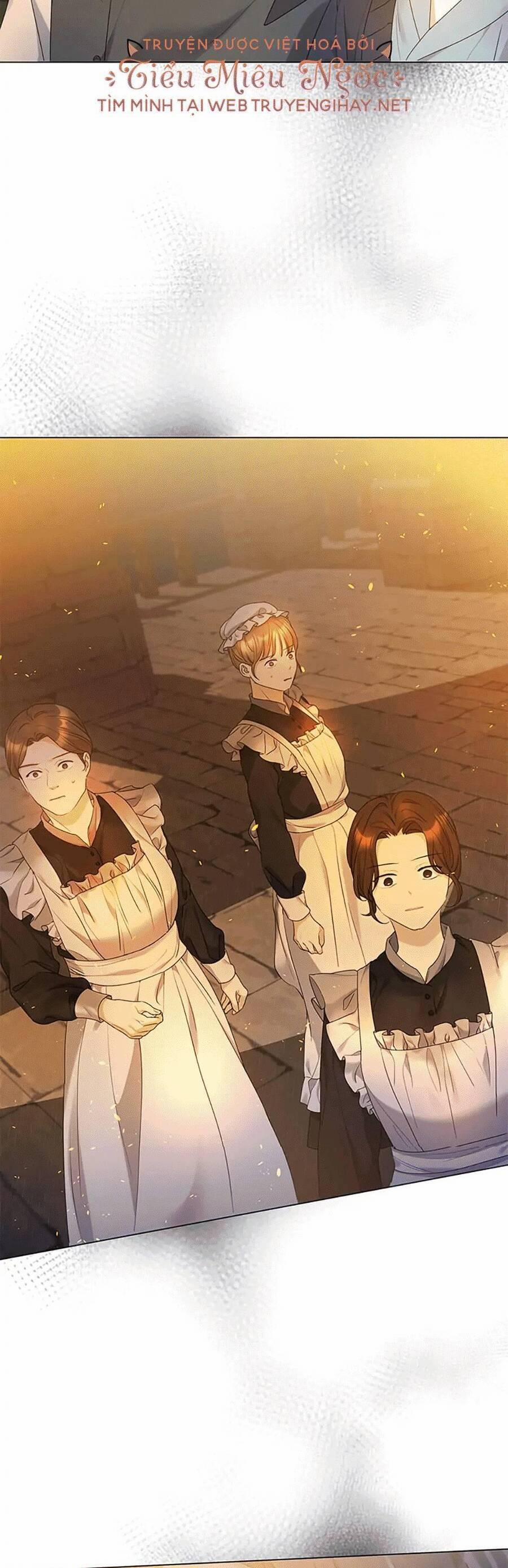 Người Không Mời Mà Đến 59 trang 53