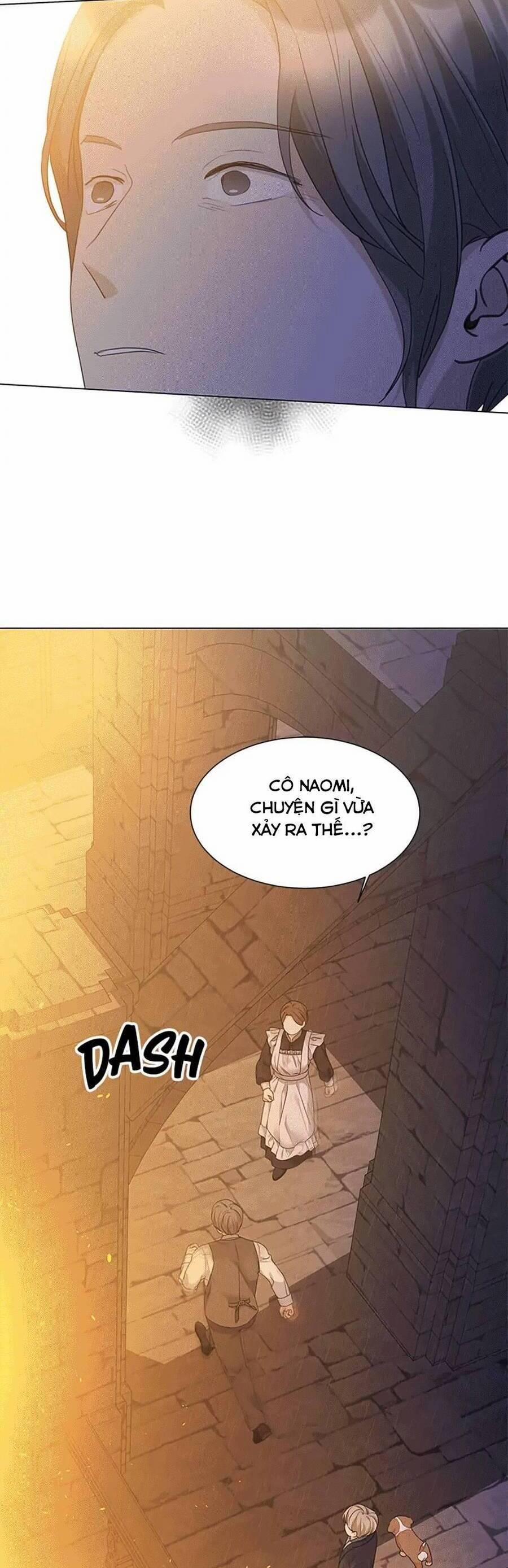 Người Không Mời Mà Đến 59 trang 54