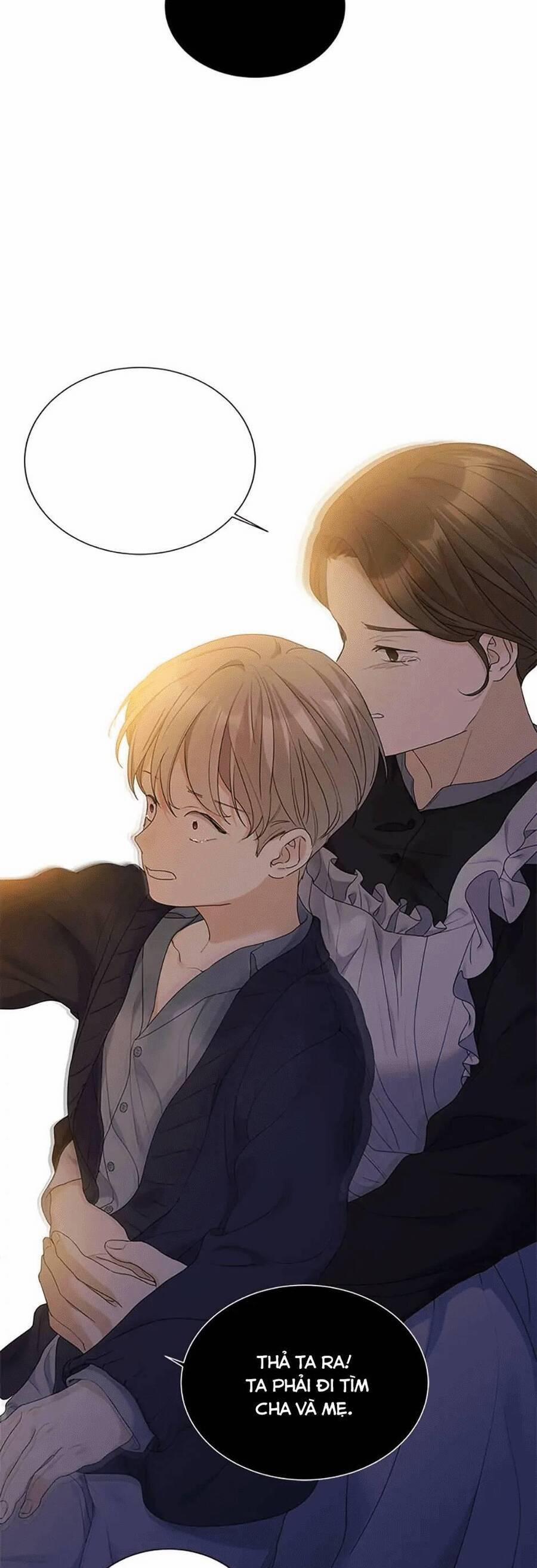 Người Không Mời Mà Đến 59 trang 56