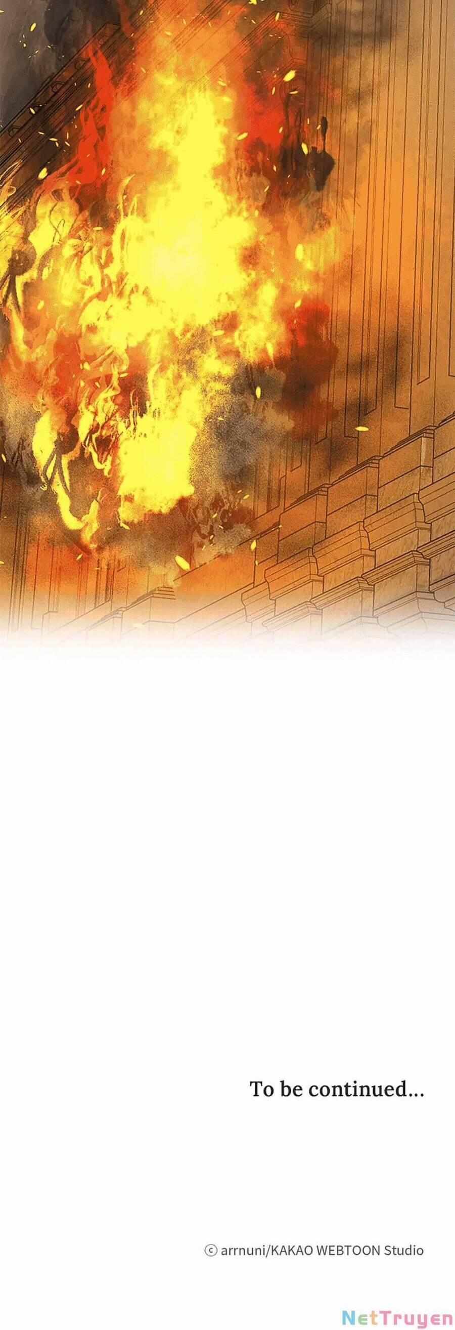 Người Không Mời Mà Đến 59 trang 59